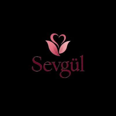 دسته گل رز قرمز سلطنتی سِوگول