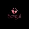 لوگوی سِوگول